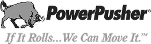Power Pusher