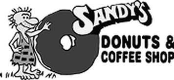 Sandy's Donuts