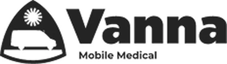Vanna