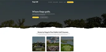 Websites