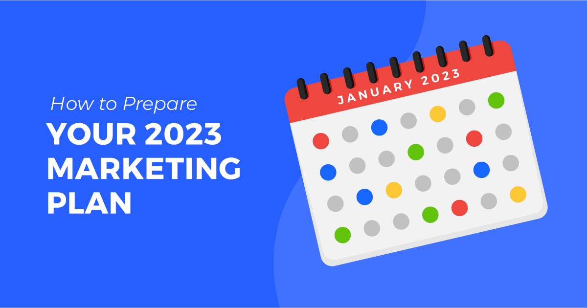 2023marketingplan Dec2022 Header