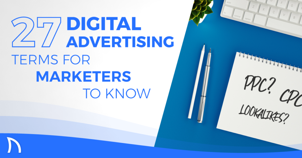 27digitaladvertisingterms Blogheader