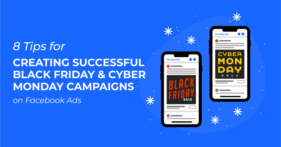 Adsharkblog Blackfridayblog Header 1