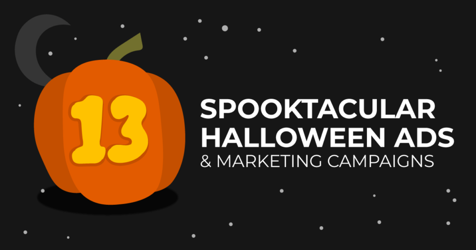 Adsharkblog Halloweenblog Header 1