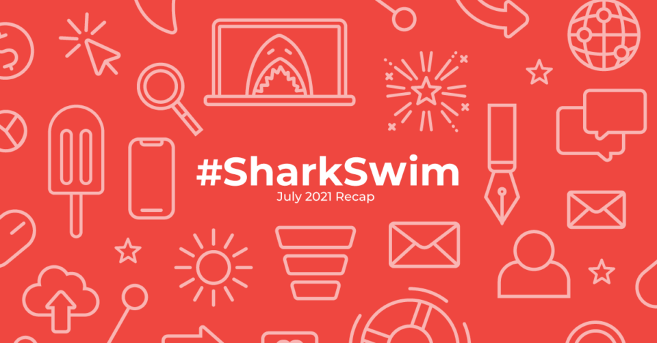 Adsharkblog Julysharkswim Header 1