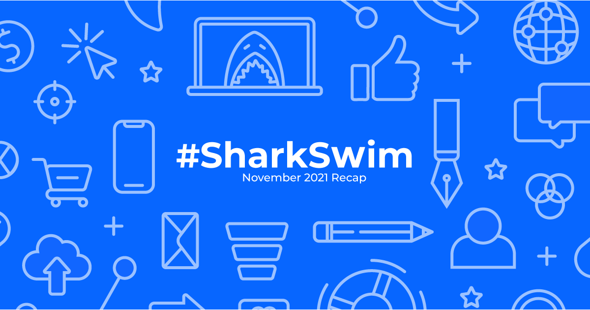 Adsharkblog Novembersharkswim Header