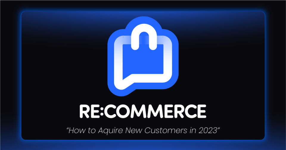 Adsharkblog Recommerce Jan2023 Header