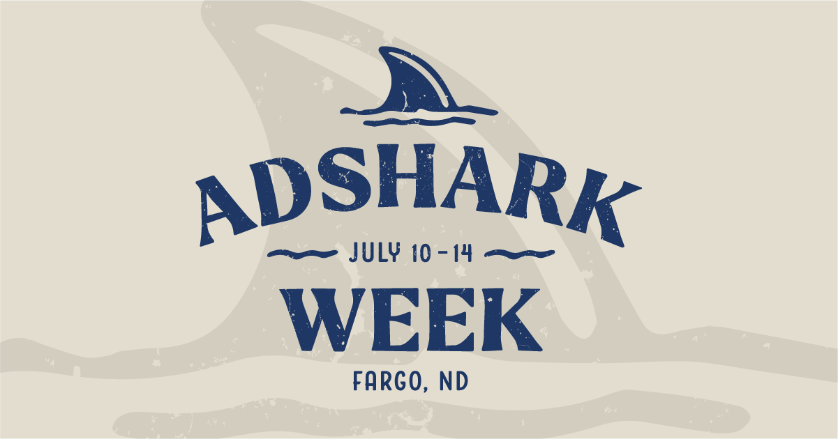 Adsharkweekblog July2023 Header