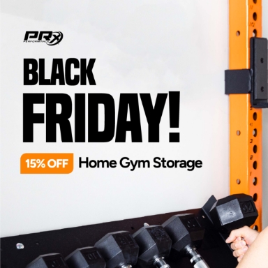 Bf Dumbellstorage Story V1