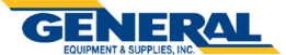 General Equip Logo