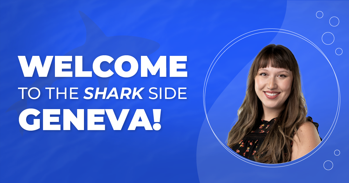 Geneva's Header