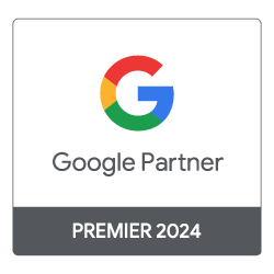 Googlepremierpartnerbadge