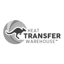 Heattransferwarehouse Trustedbylogo