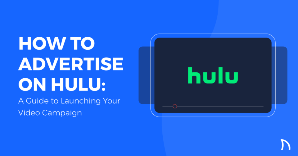 Howtoadvertiseonhulu Blogheader