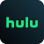 Huluads Logo