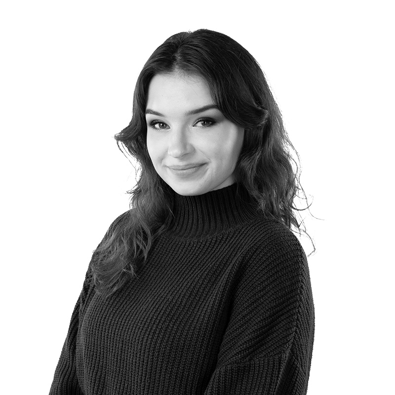 Jordyn Team Photo Jordyn Team Photo