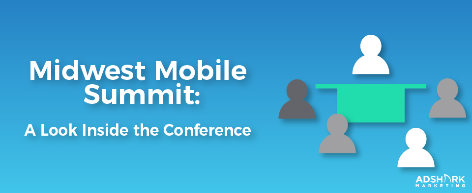Midwest Mobile Summit Conference A Look Inside 