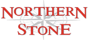 Northern Stone Logo