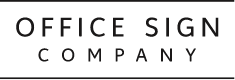 Osc Logo