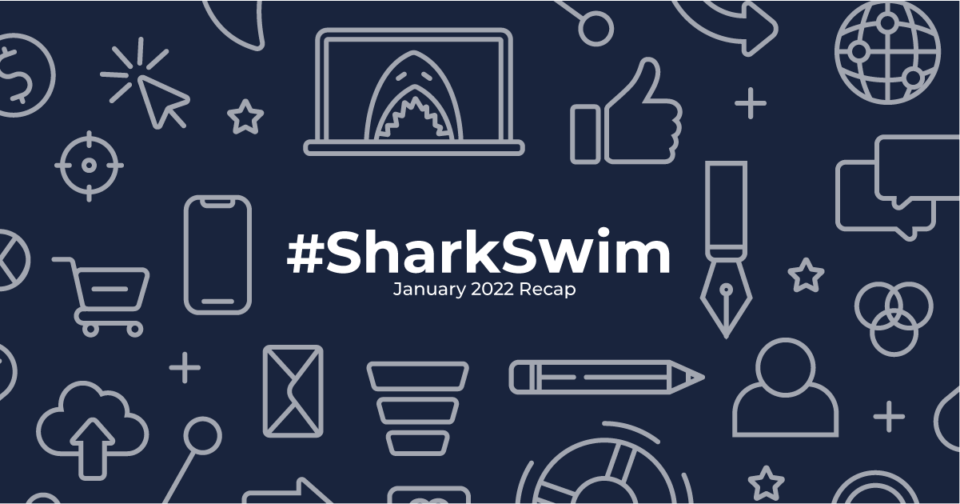 Sharkswim Jan2022 Header 1