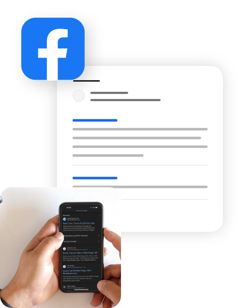 Social Ads Group Social Ads Group