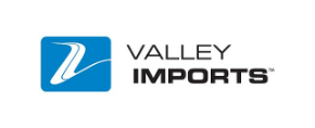 Valleyimports Logolong