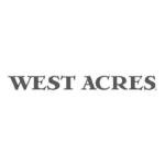 West Acres Fargo Mall - Client Logo