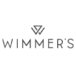 Wimmers