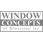 Windowconcepts Greyscalelogo