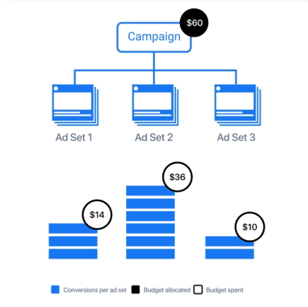 Meta Advantage Campaign Budget Pic